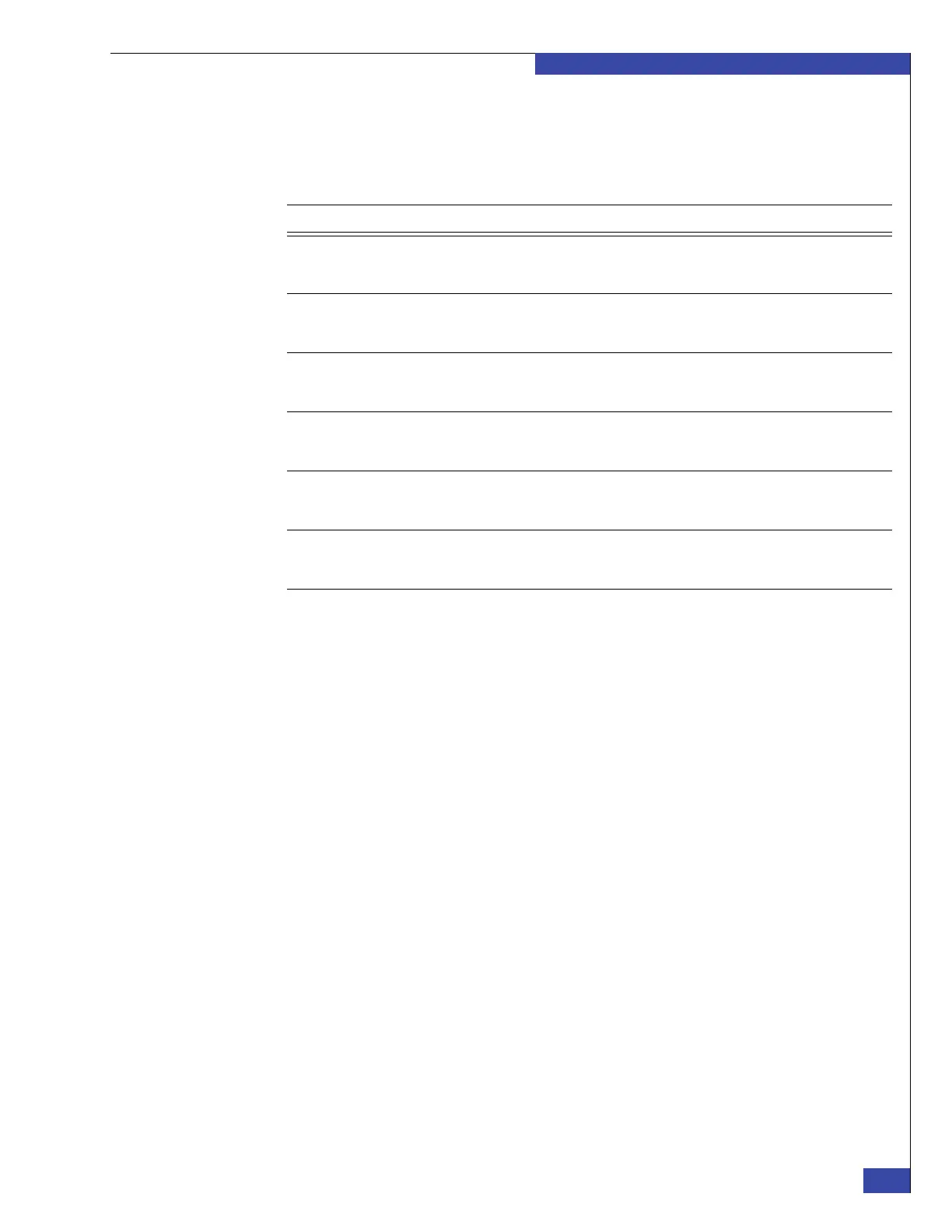 Page #275 background image
