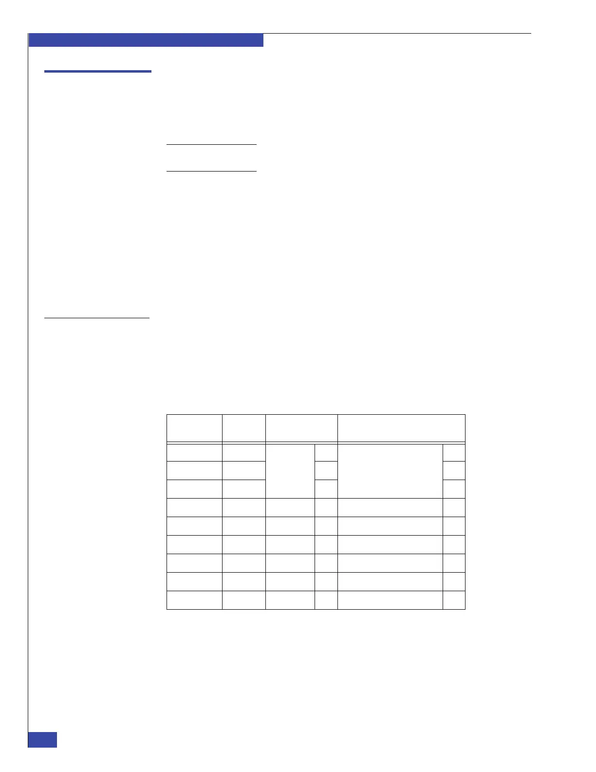 Page #280 background image