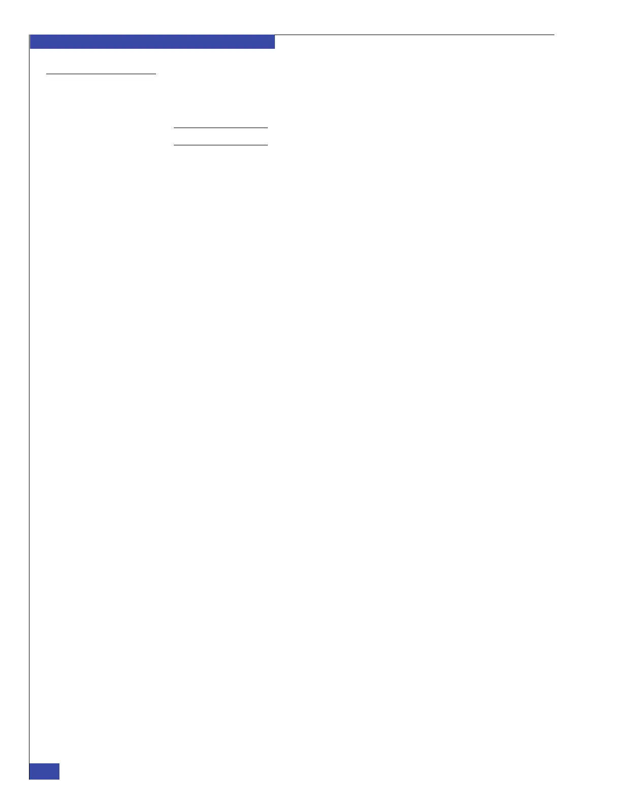 Page #284 background image