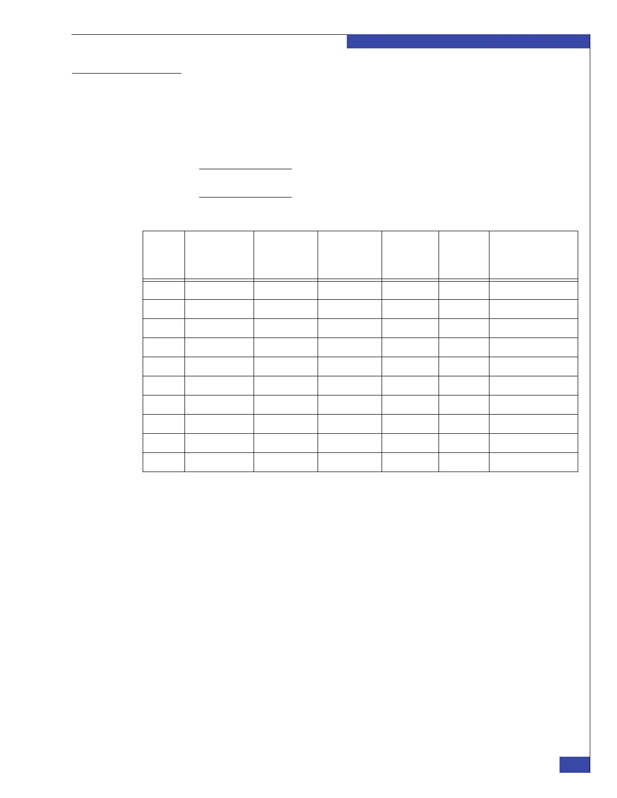 Page #293 background image