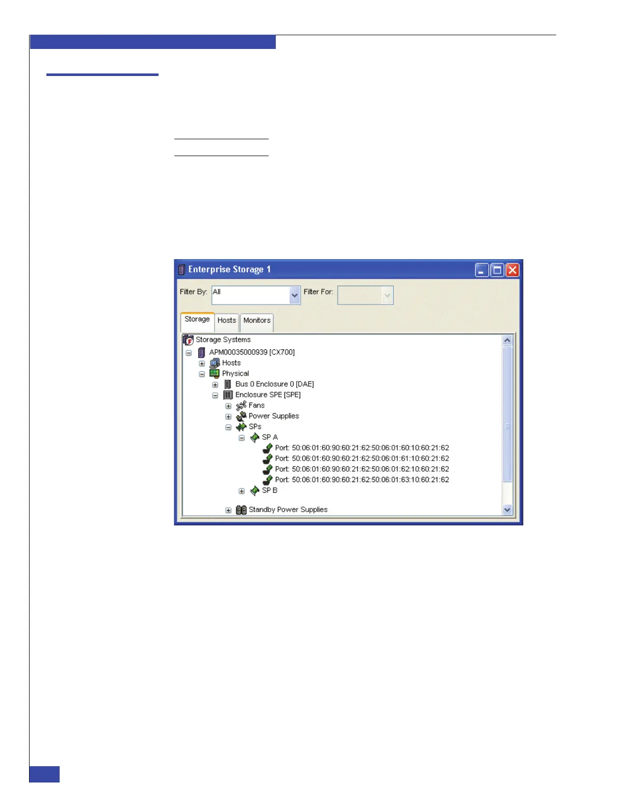 Page #302 background image