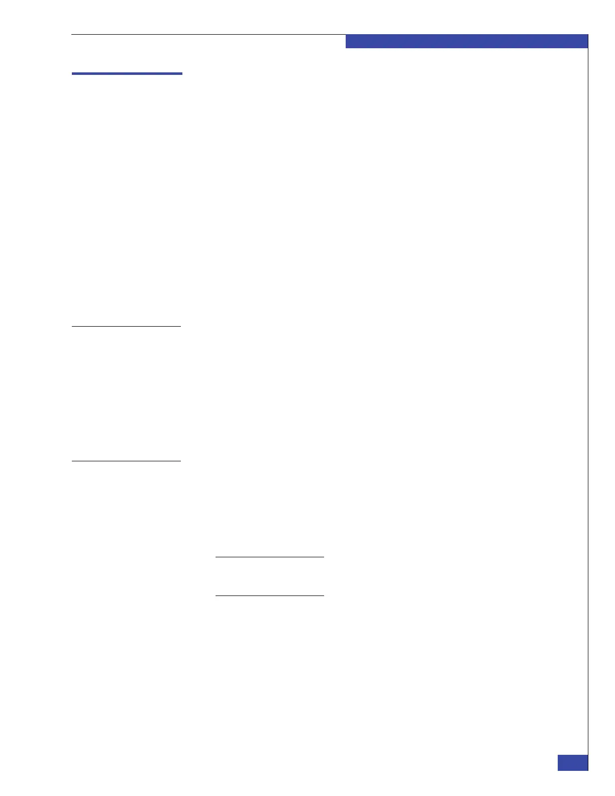 Page #303 background image