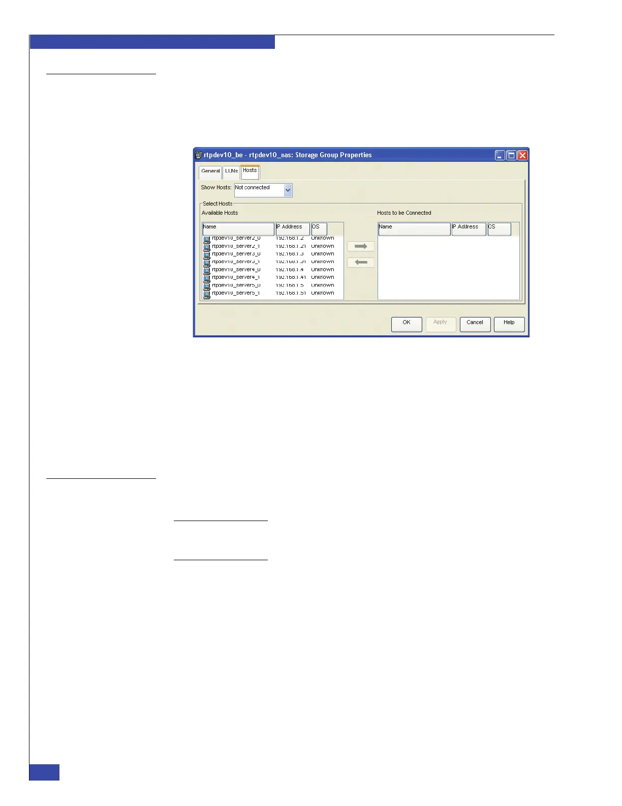 Page #306 background image