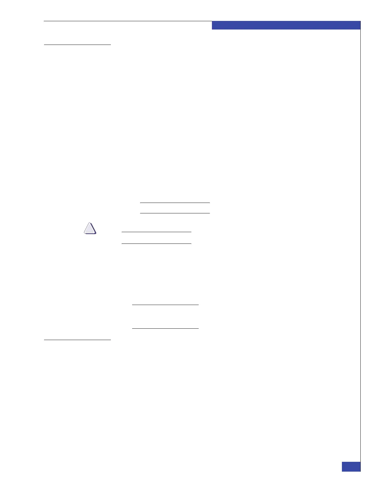 Page #307 background image