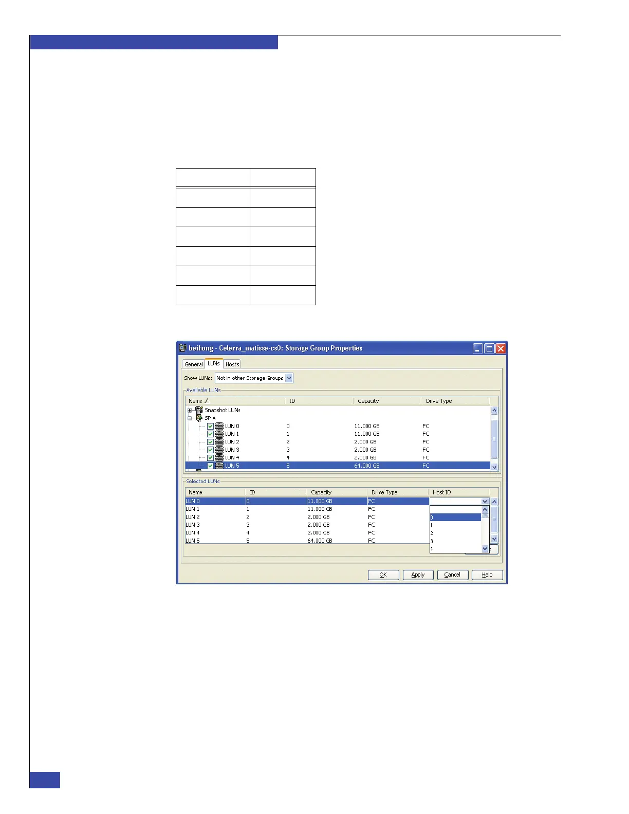 Page #308 background image