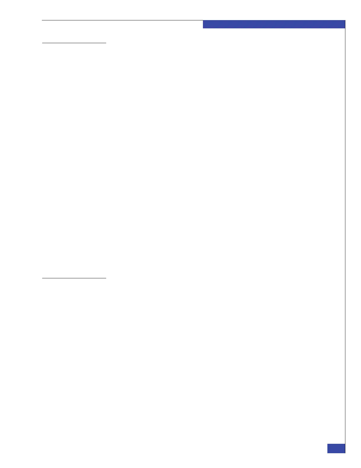 Page #309 background image