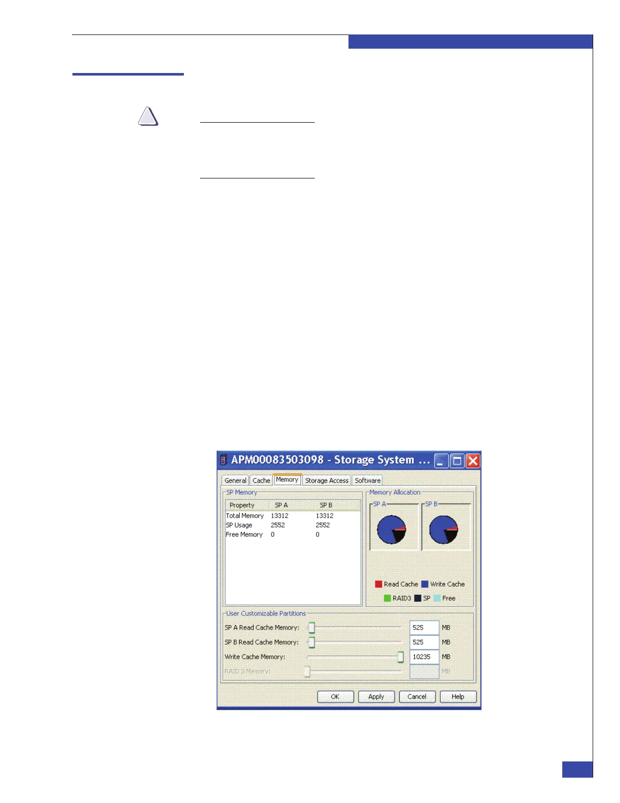Page #311 background image