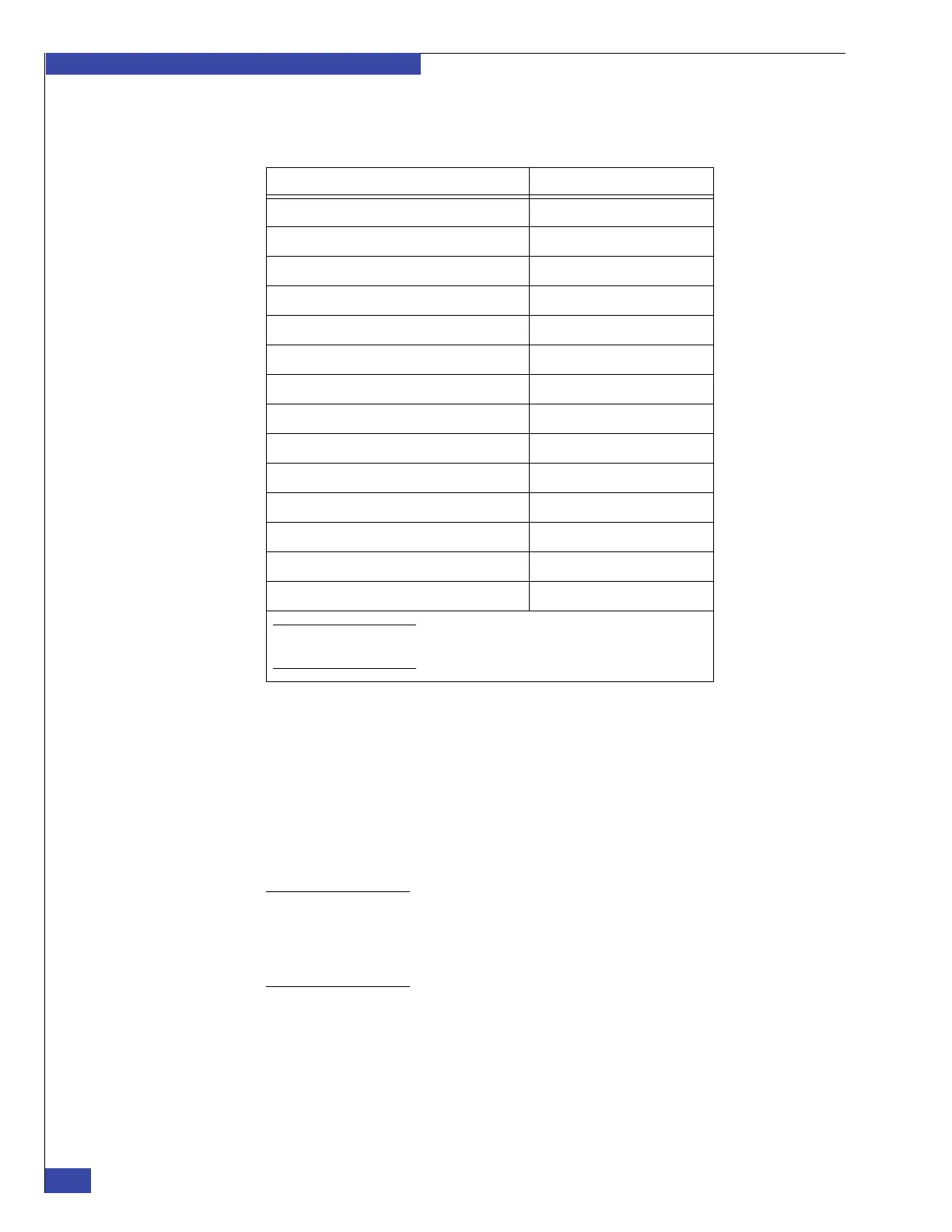 Page #26 background image