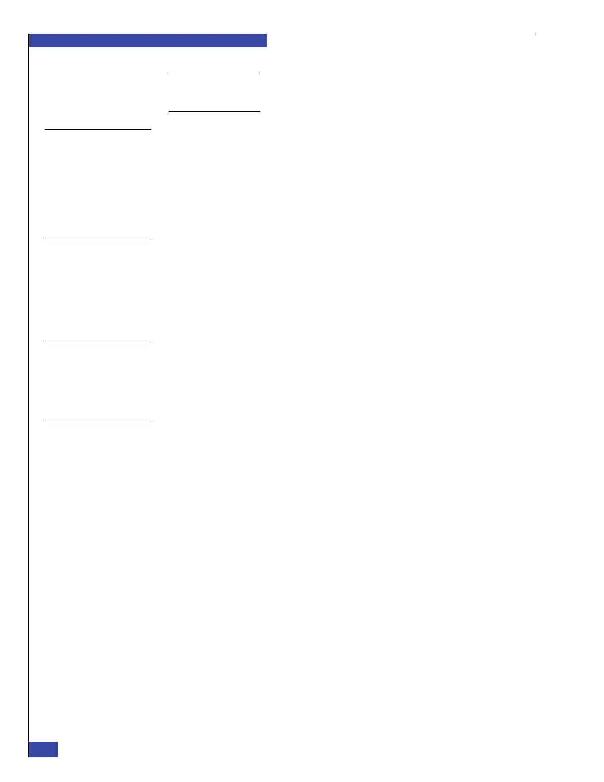 Page #30 background image