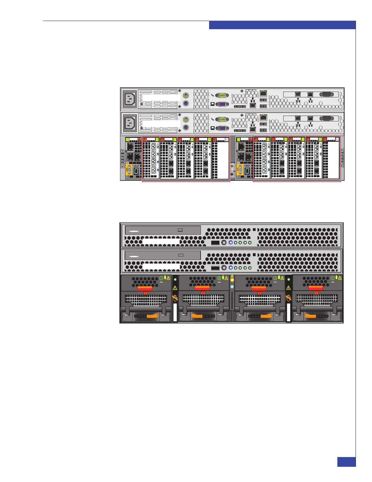 Page #37 background image