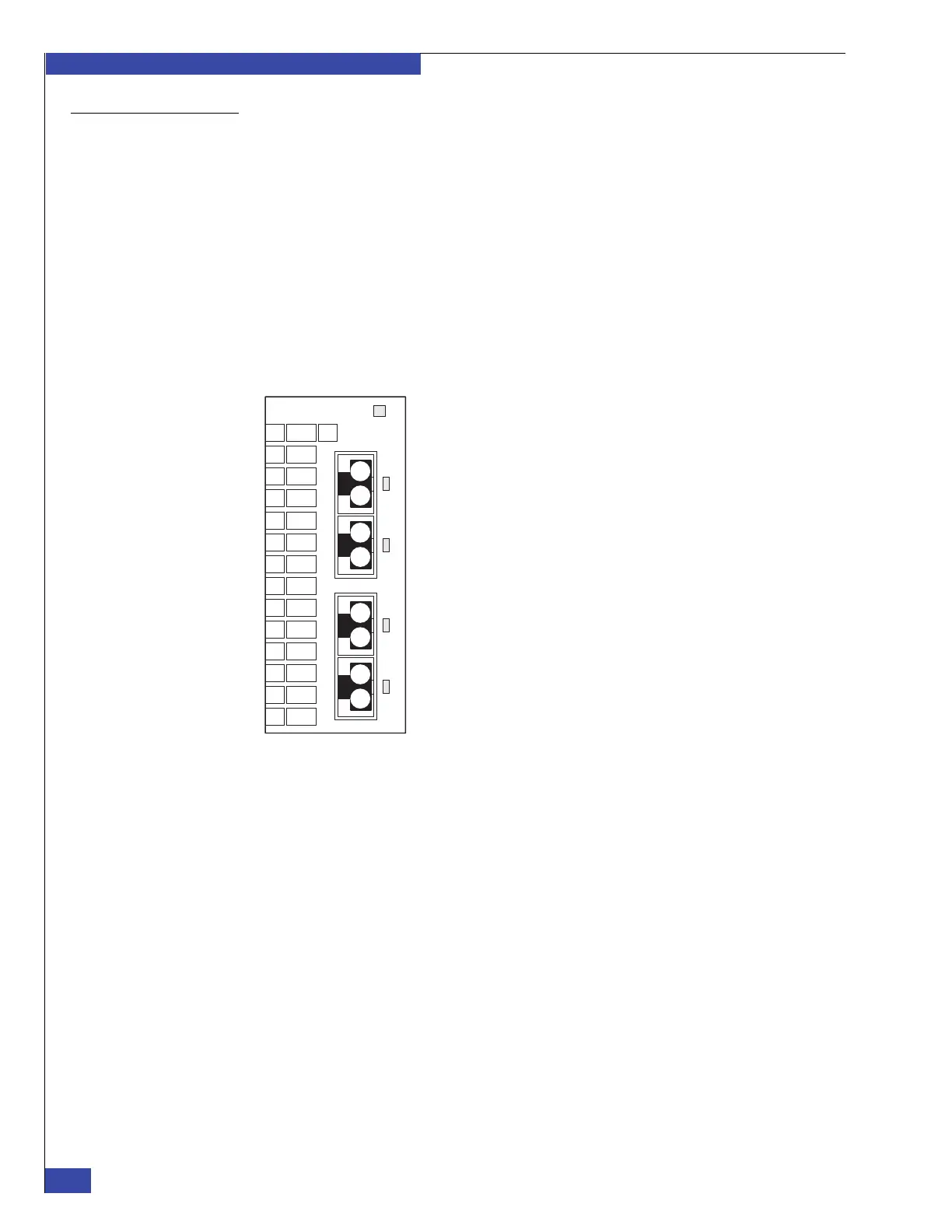 Page #40 background image