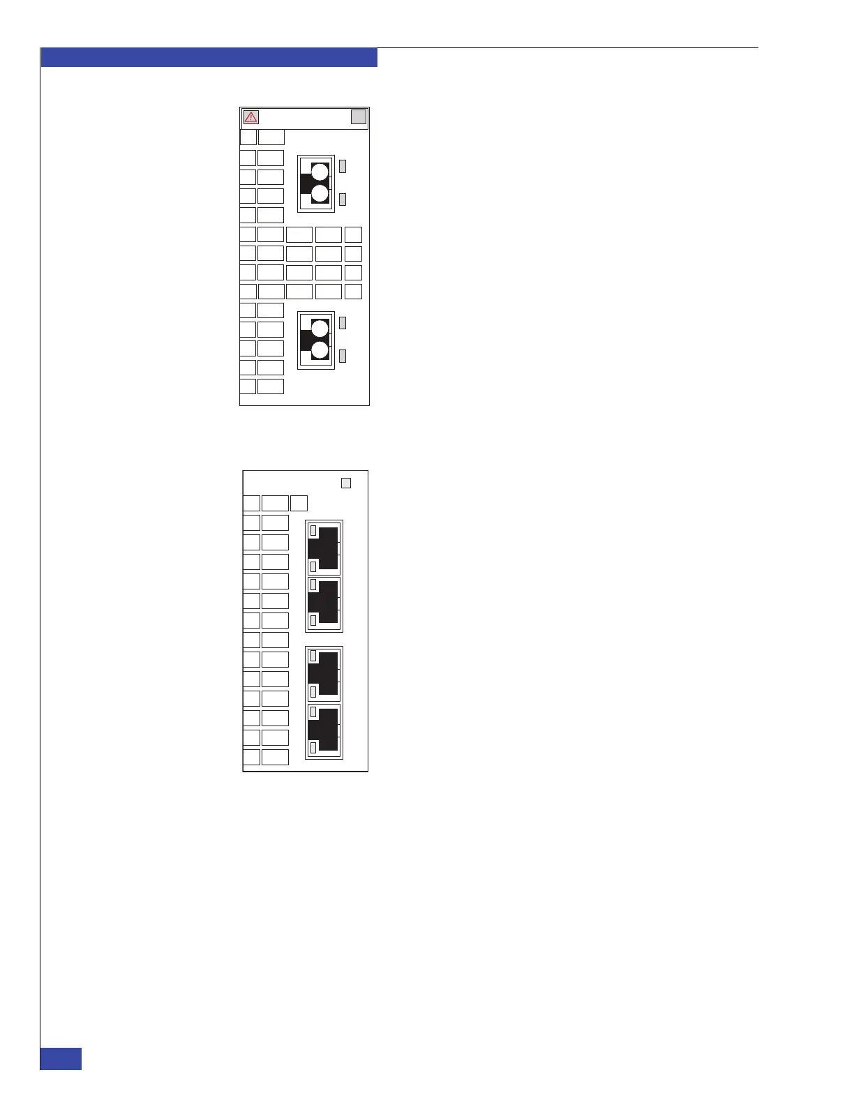 Page #42 background image