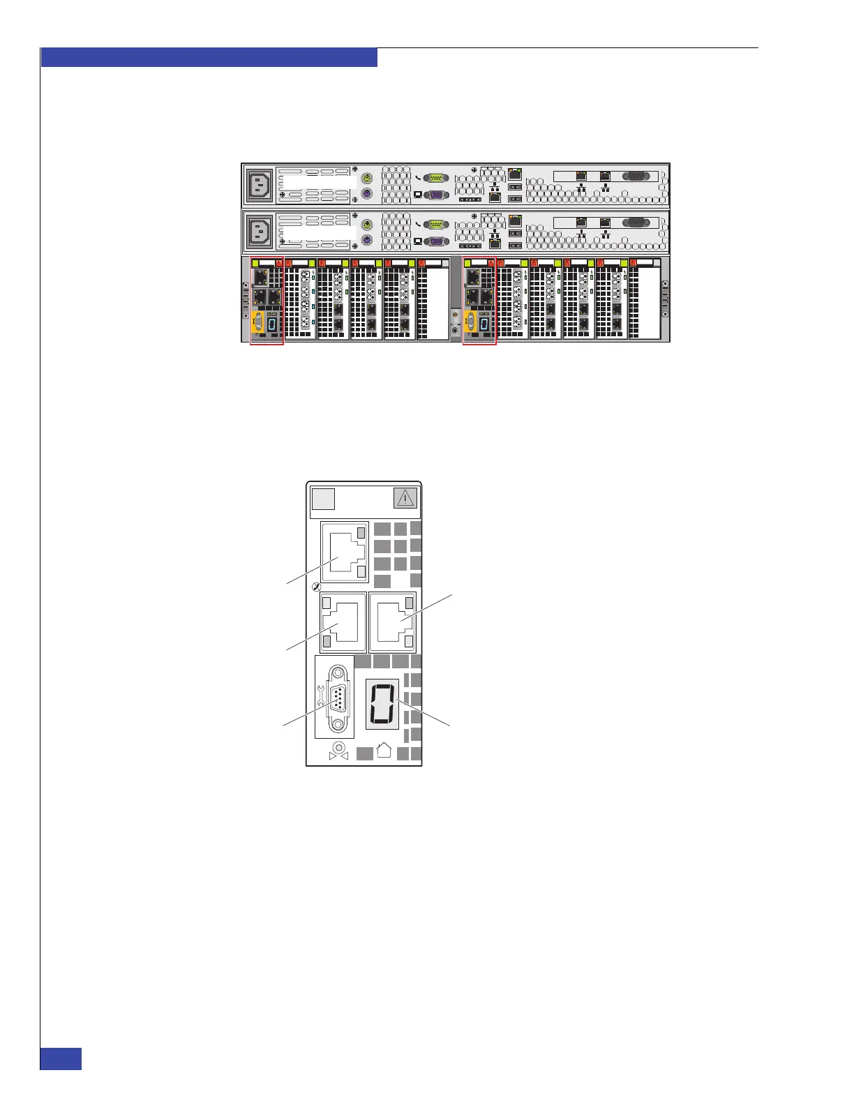 Page #44 background image