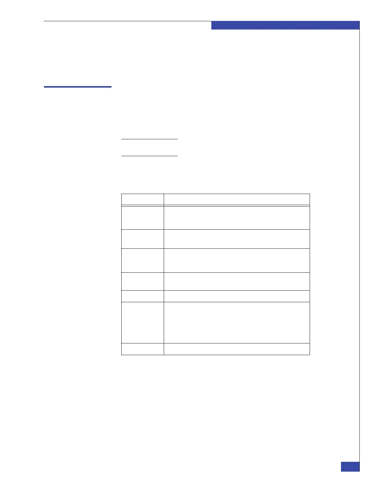 Page #55 background image