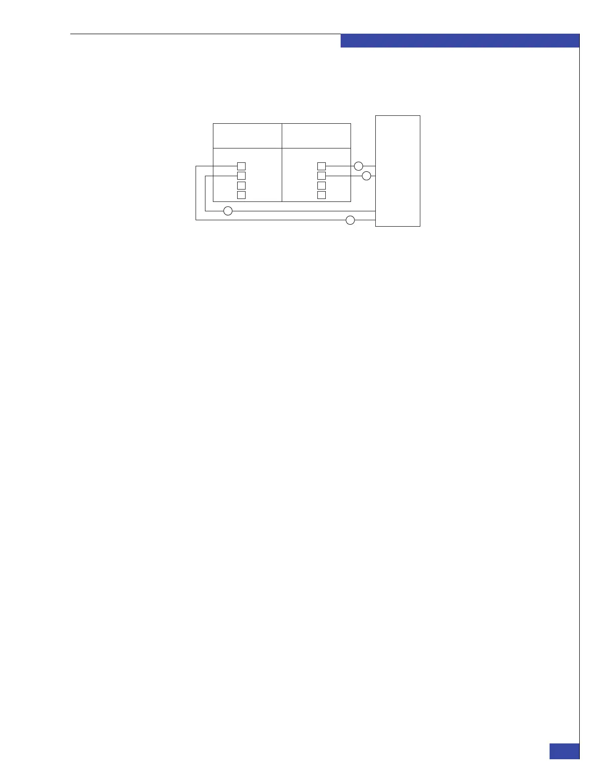Page #65 background image