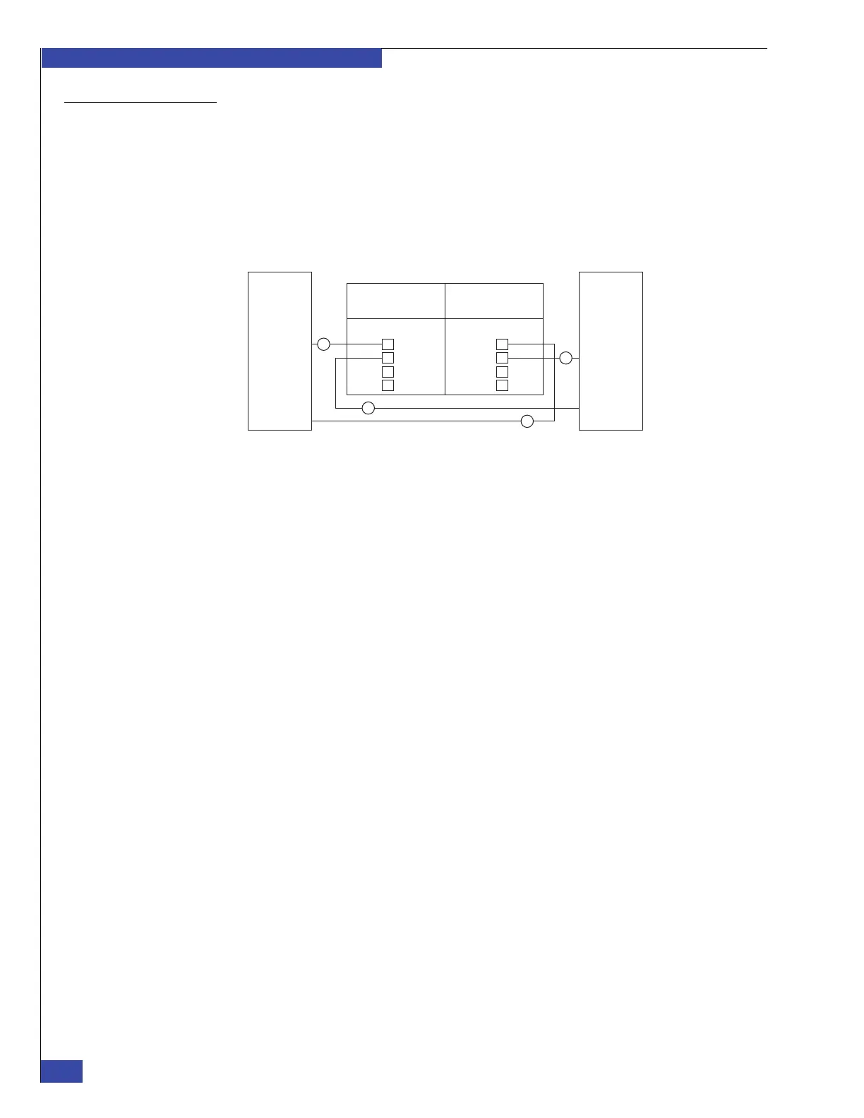 Page #68 background image