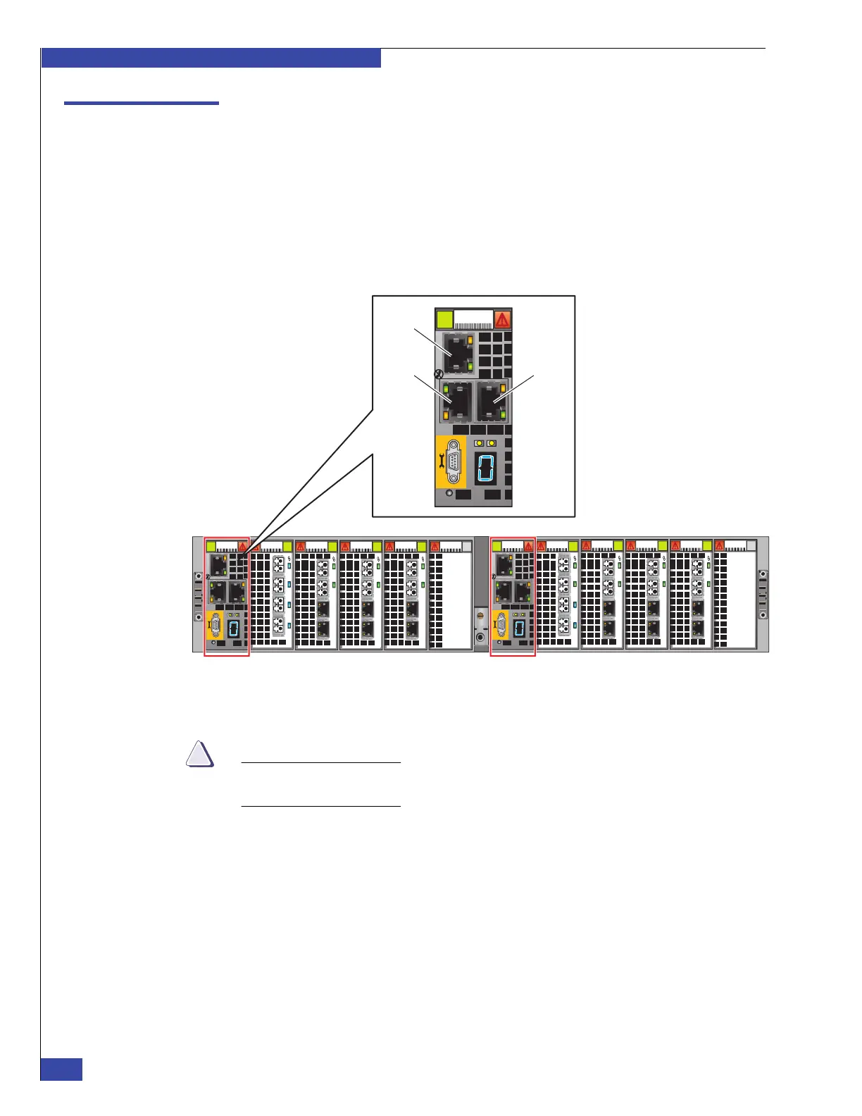 Page #74 background image