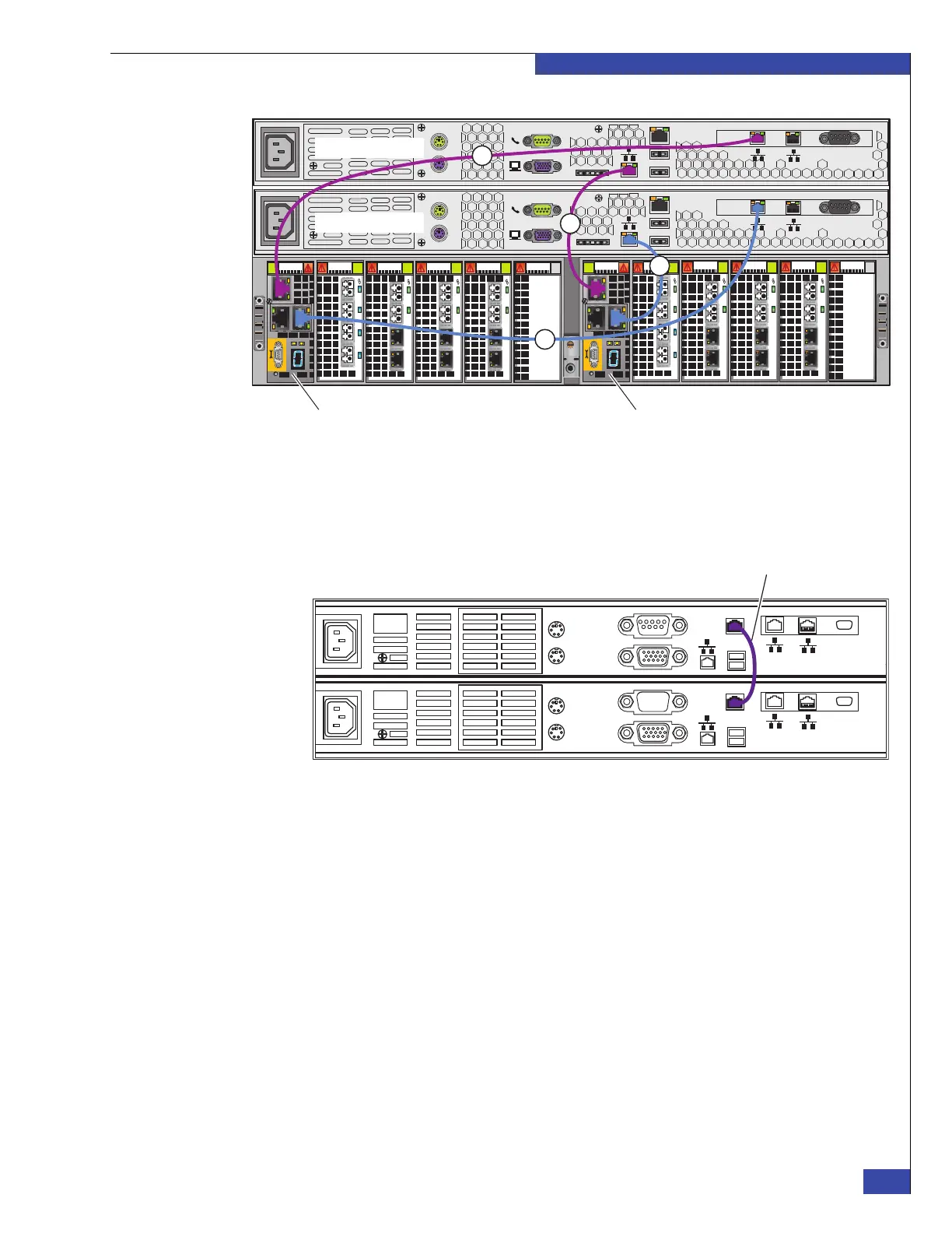 Page #75 background image