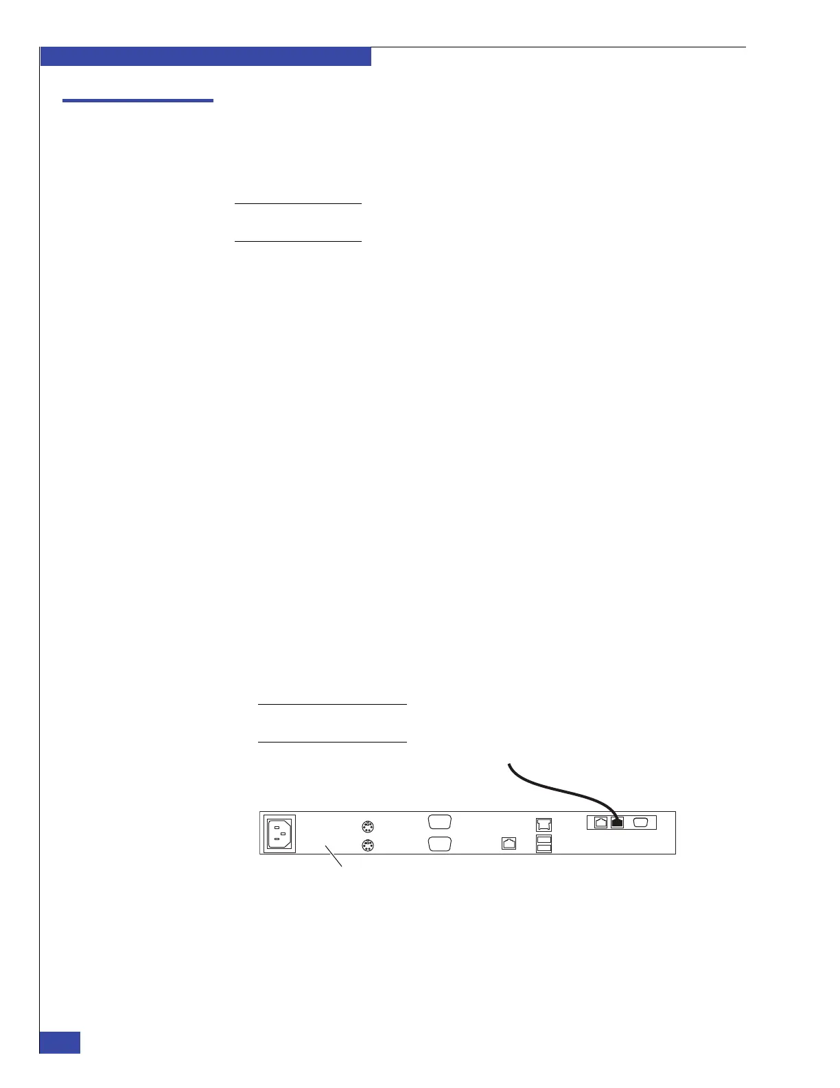 Page #76 background image