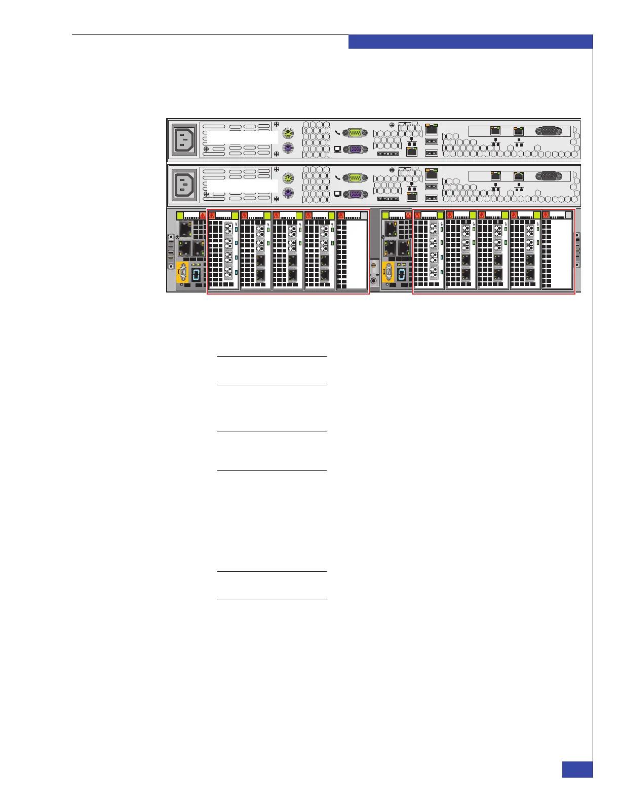Page #77 background image