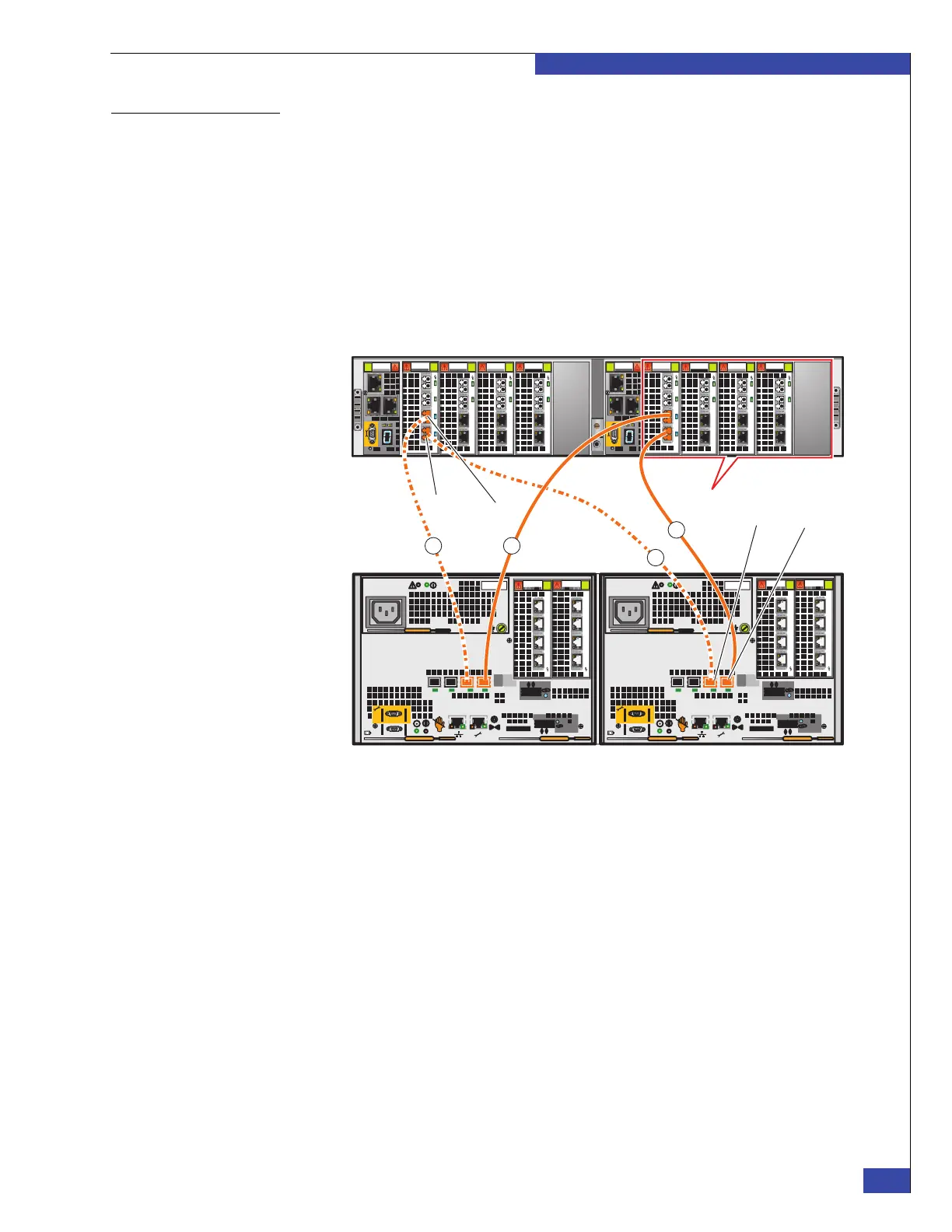 Page #81 background image