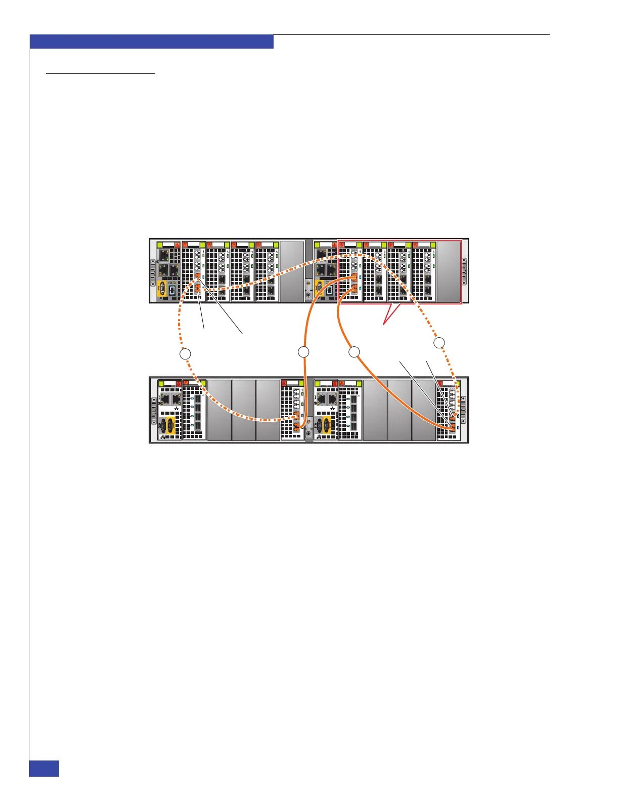 Page #82 background image