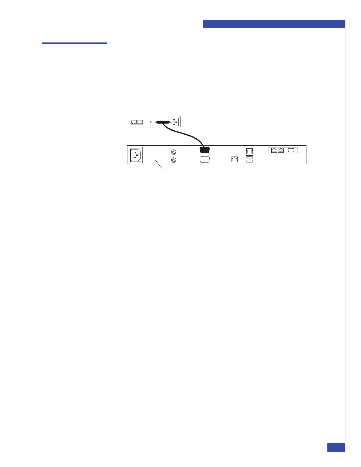 Page #83 background image