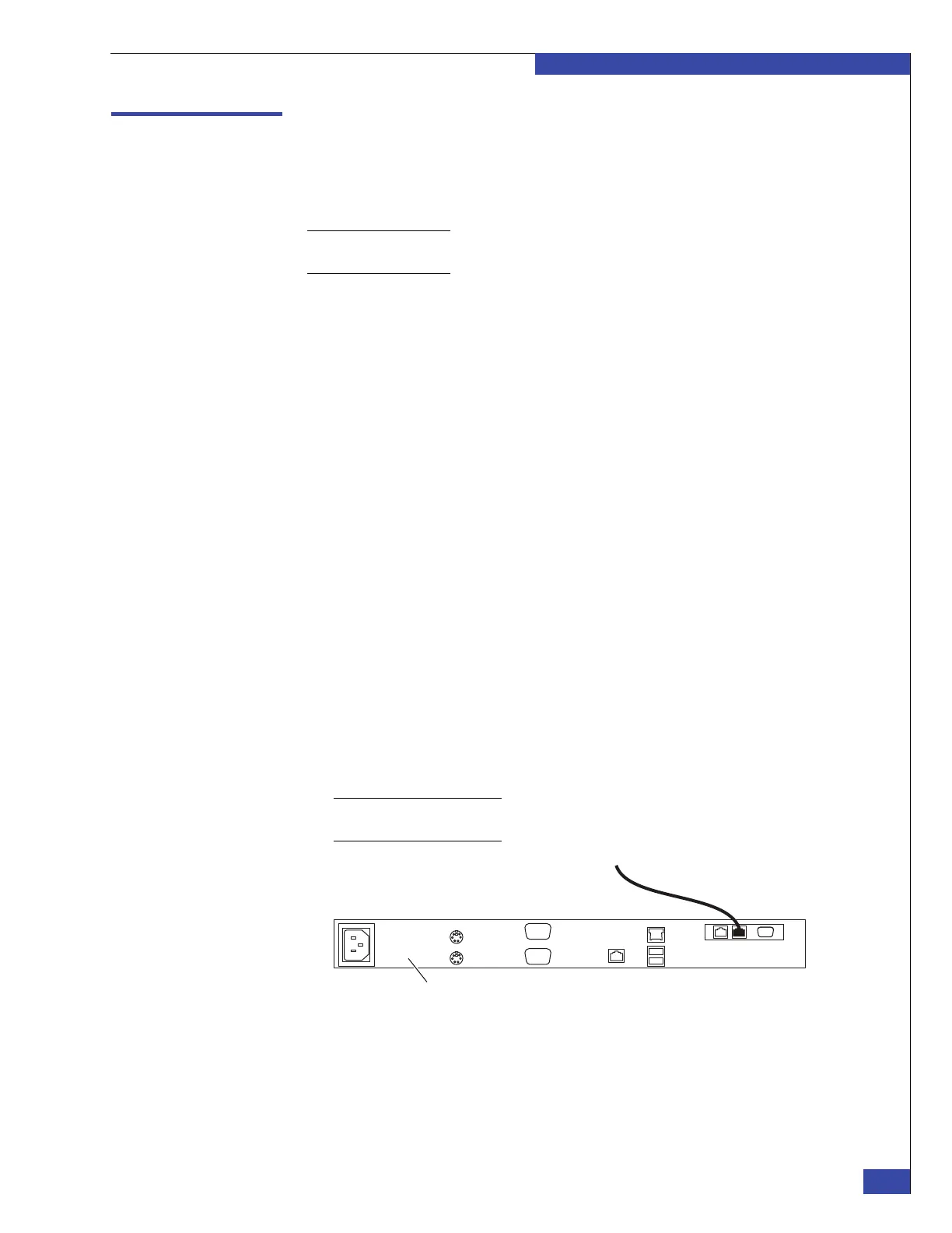 Page #87 background image