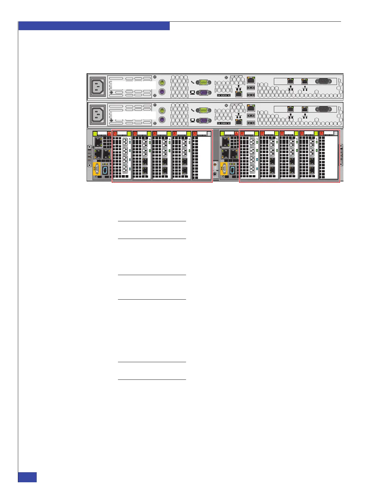 Page #88 background image