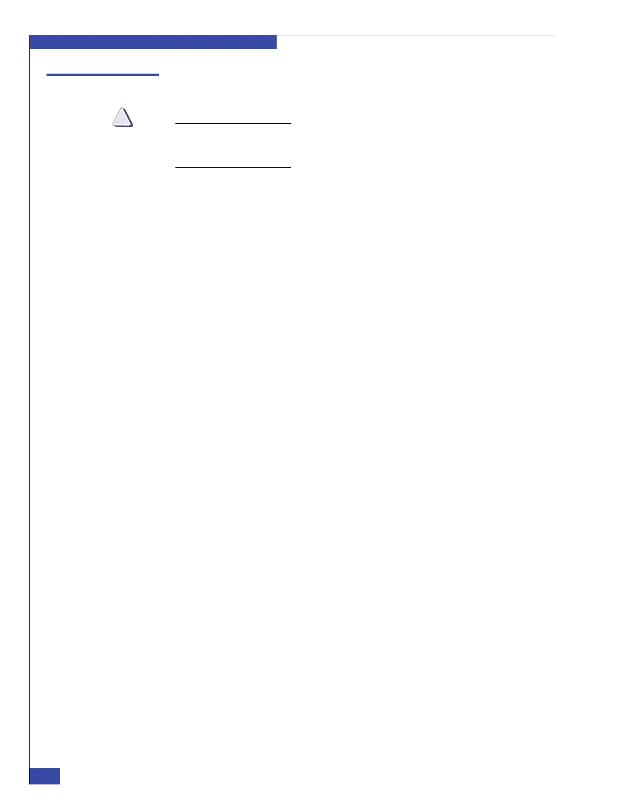 Page #90 background image