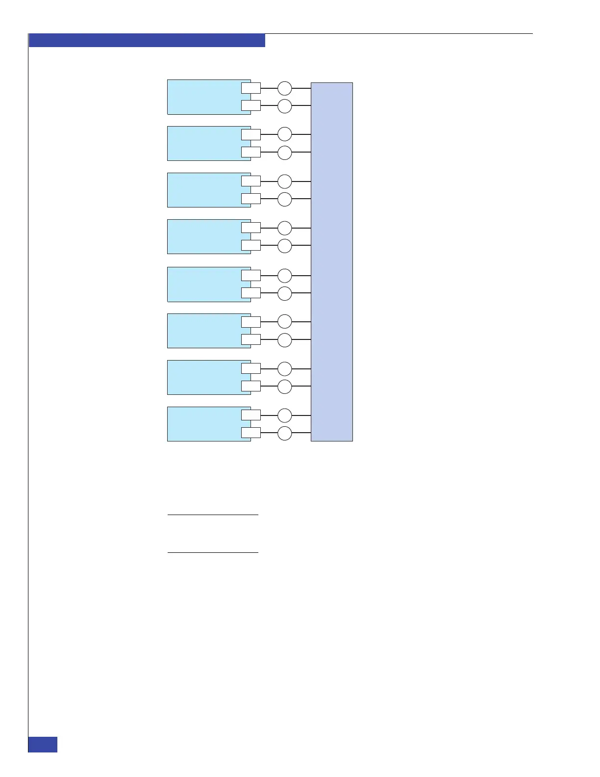 Page #92 background image