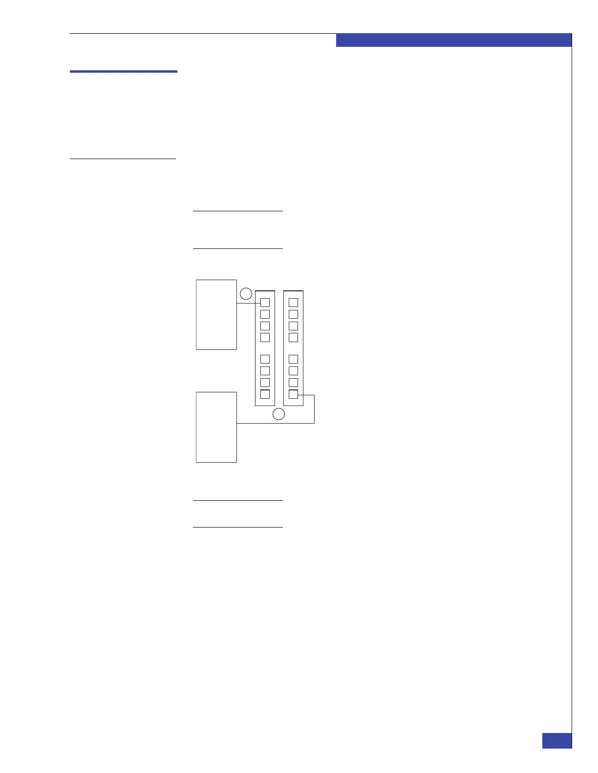 Page #93 background image