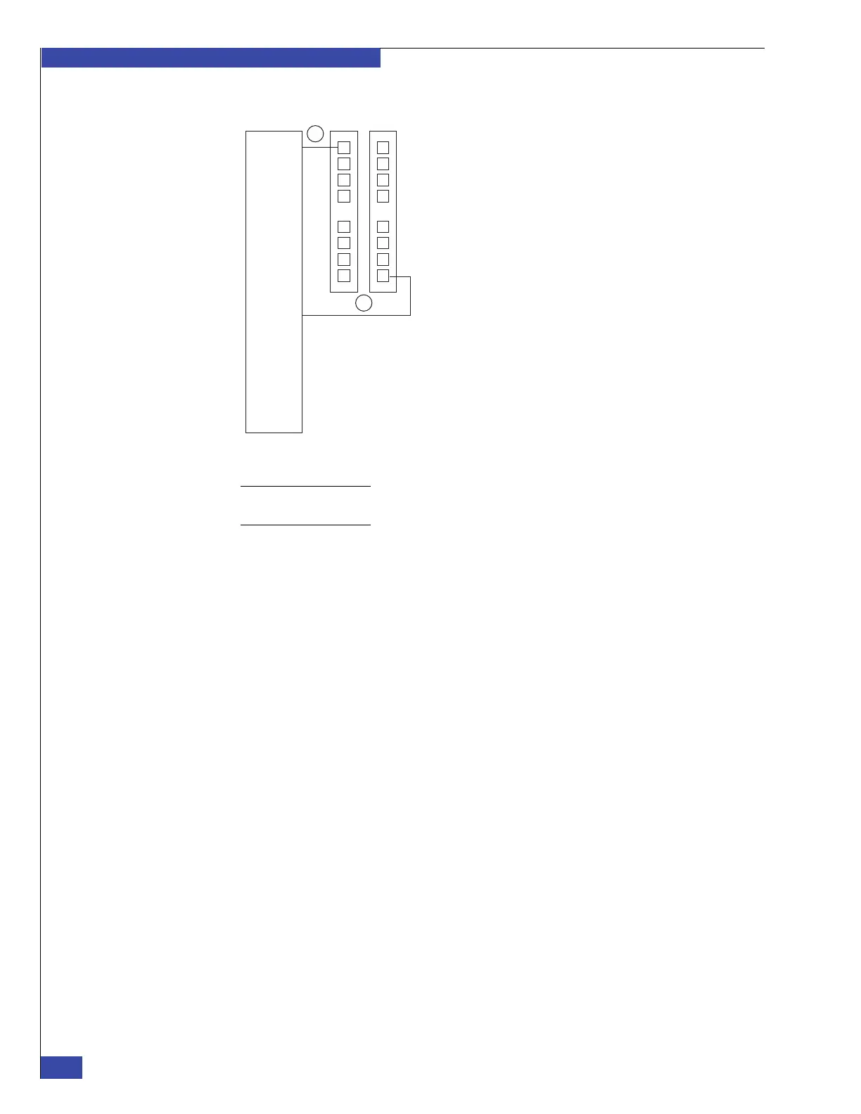 Page #94 background image