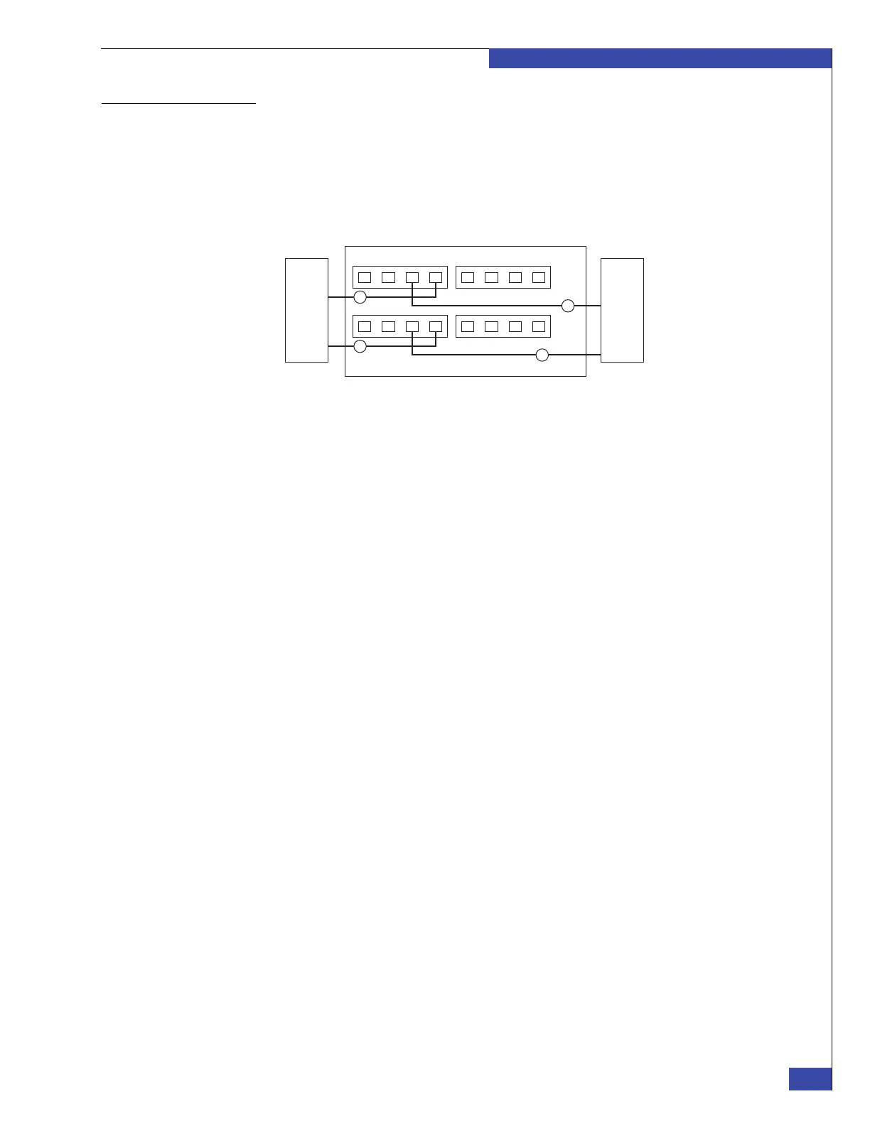 Page #95 background image