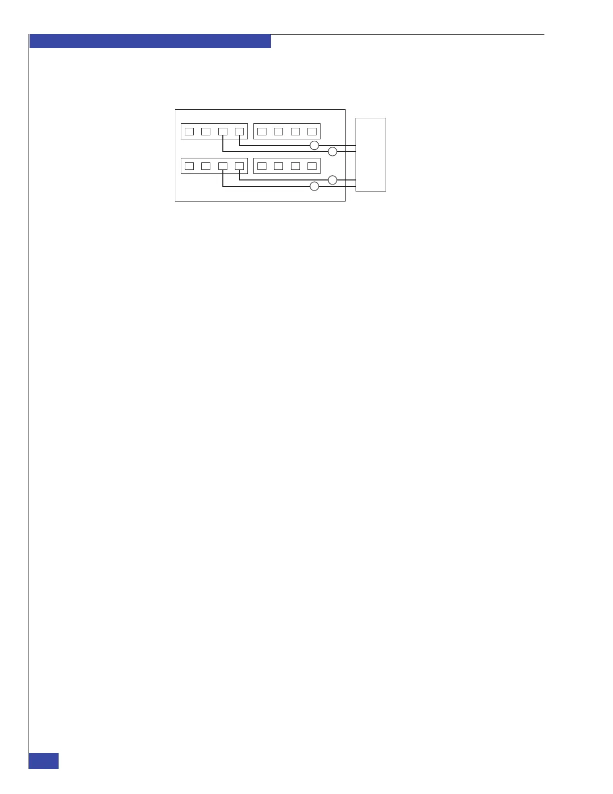 Page #96 background image