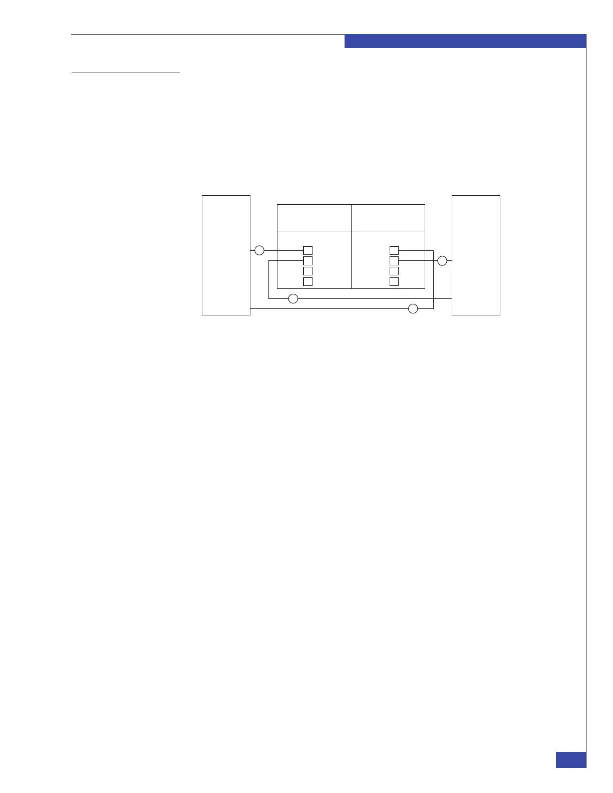 Page #97 background image