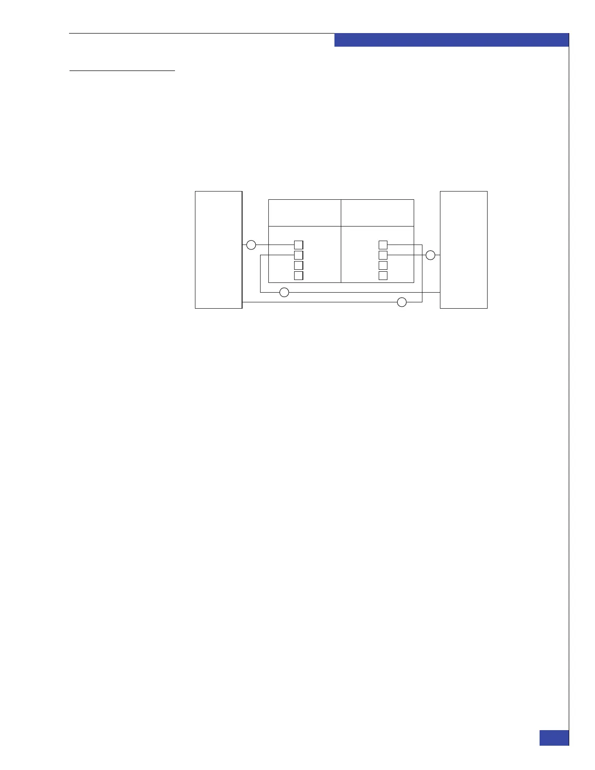 Page #99 background image