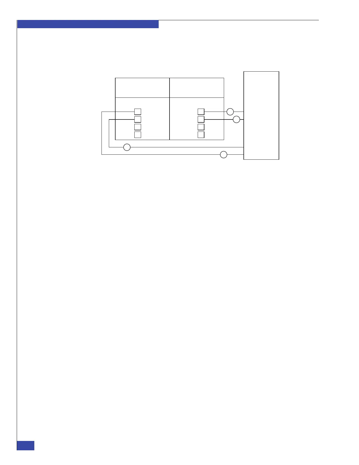Page #100 background image