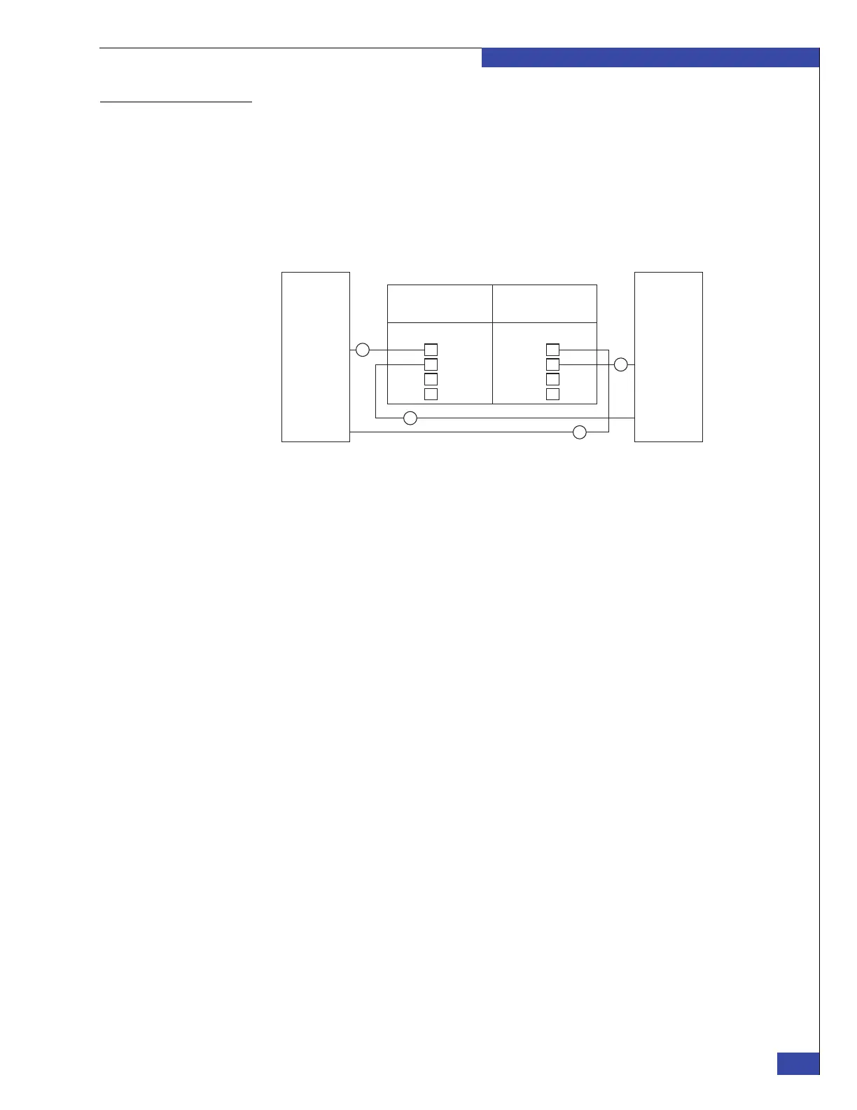 Page #101 background image