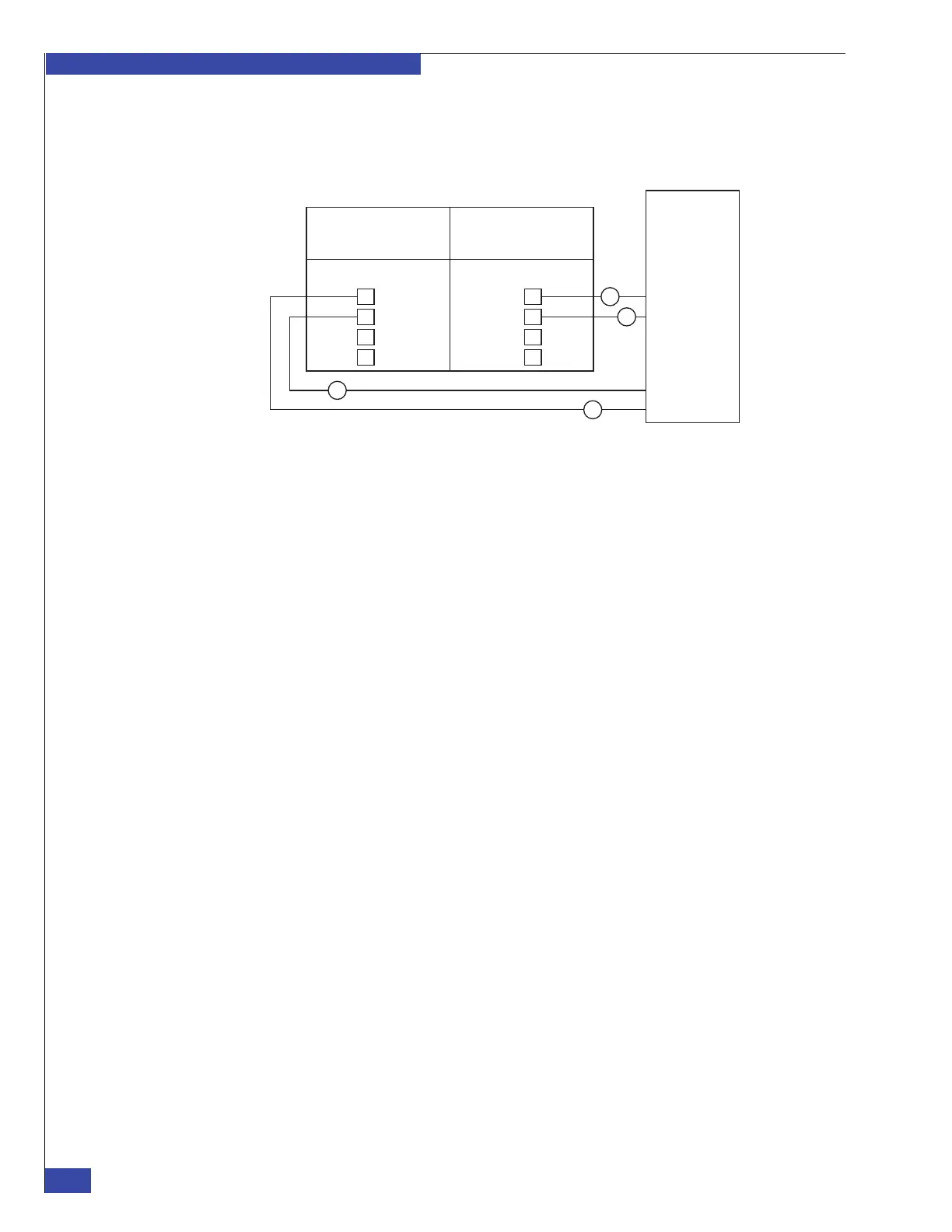 Page #102 background image