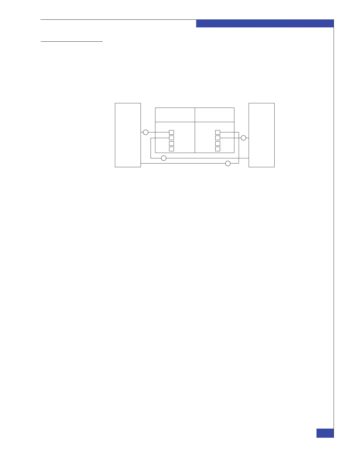 Page #103 background image