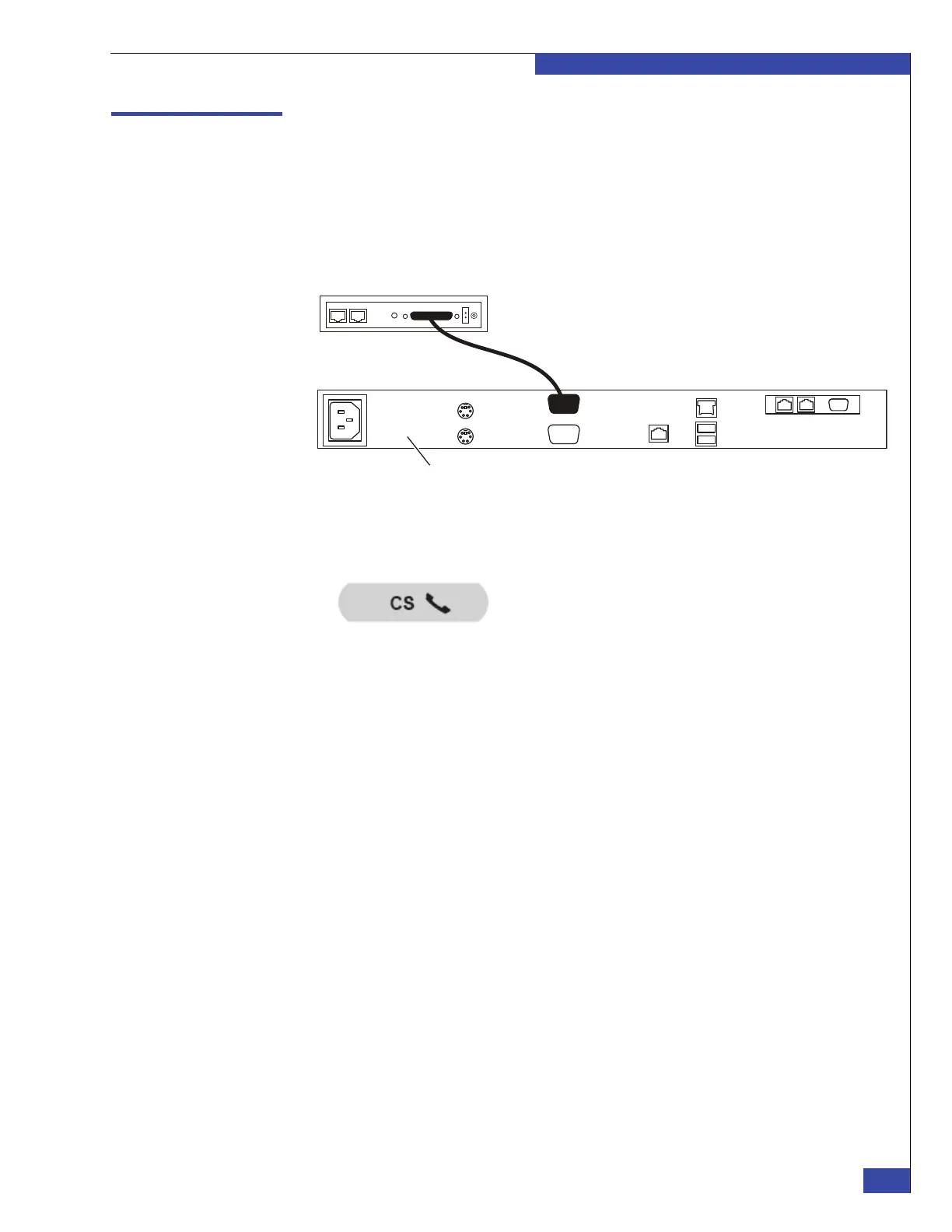 Page #105 background image