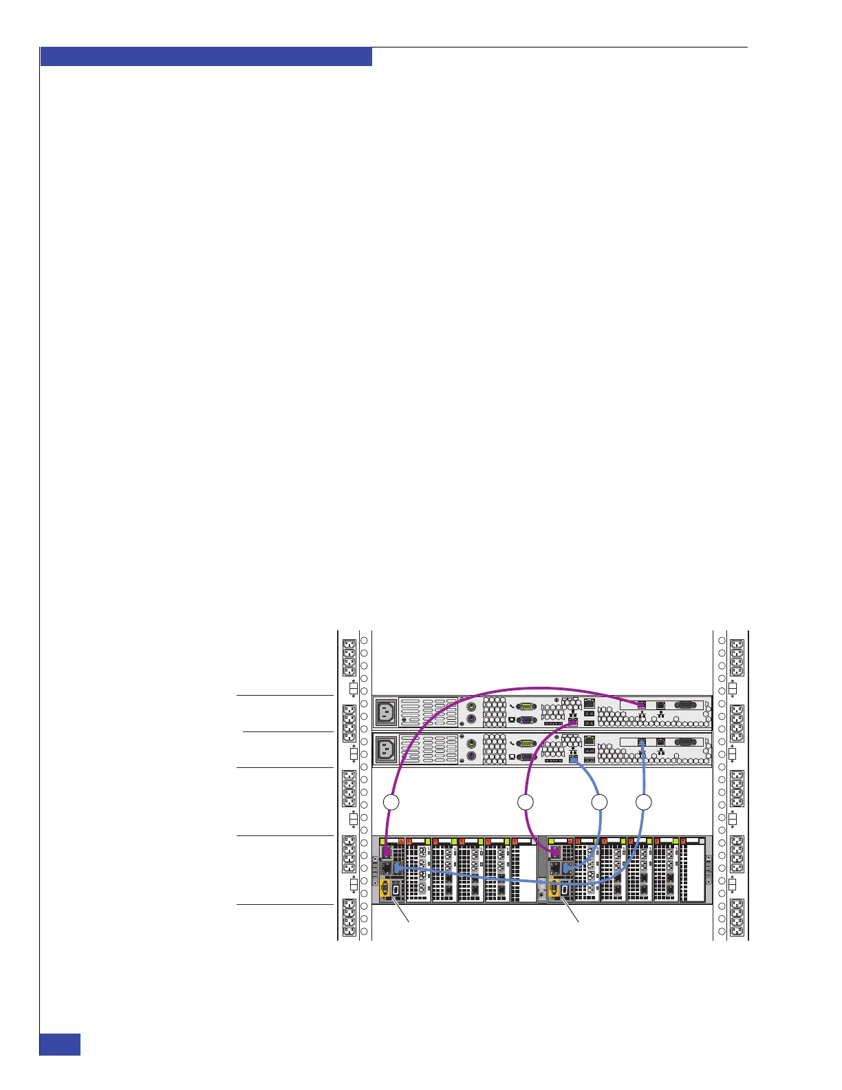 Page #108 background image