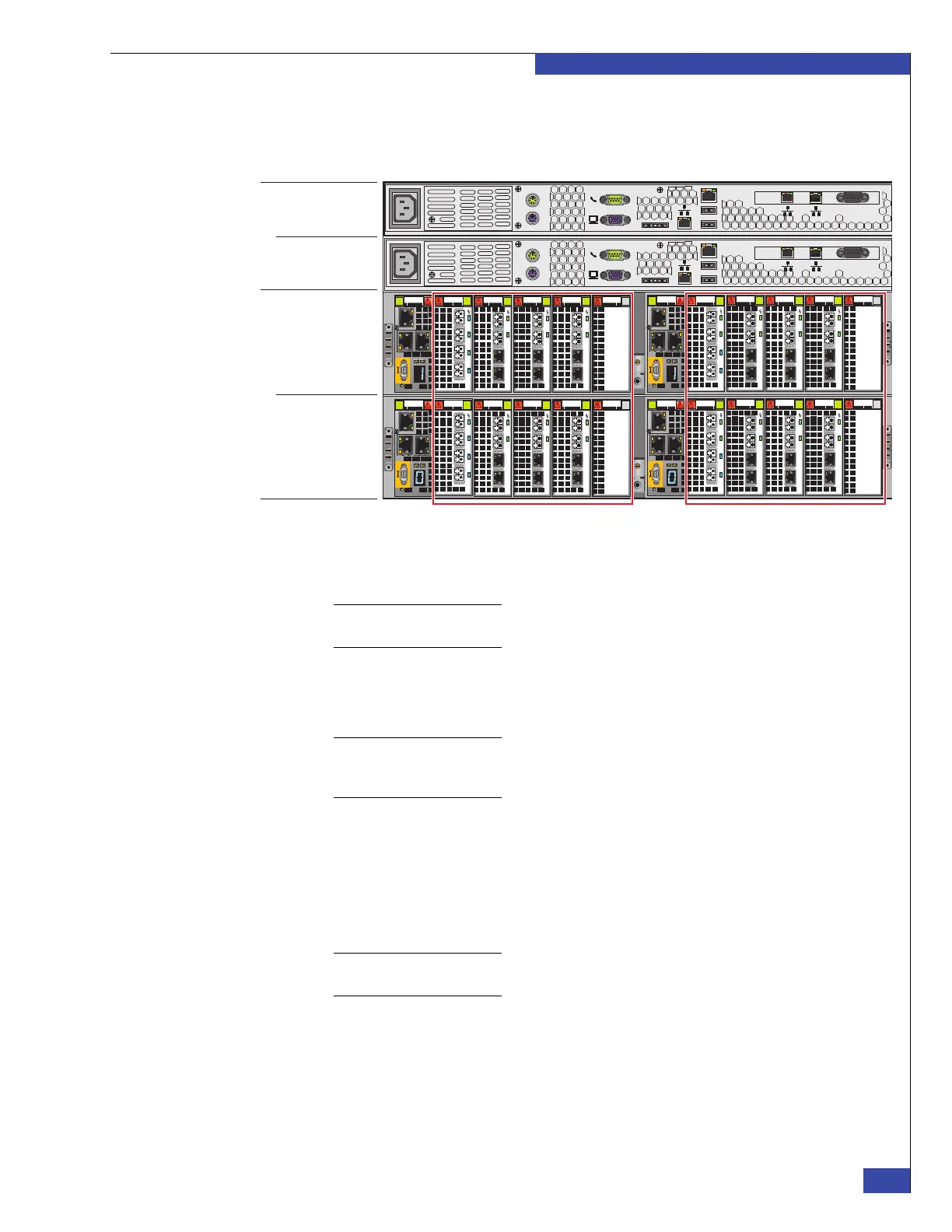 Page #111 background image