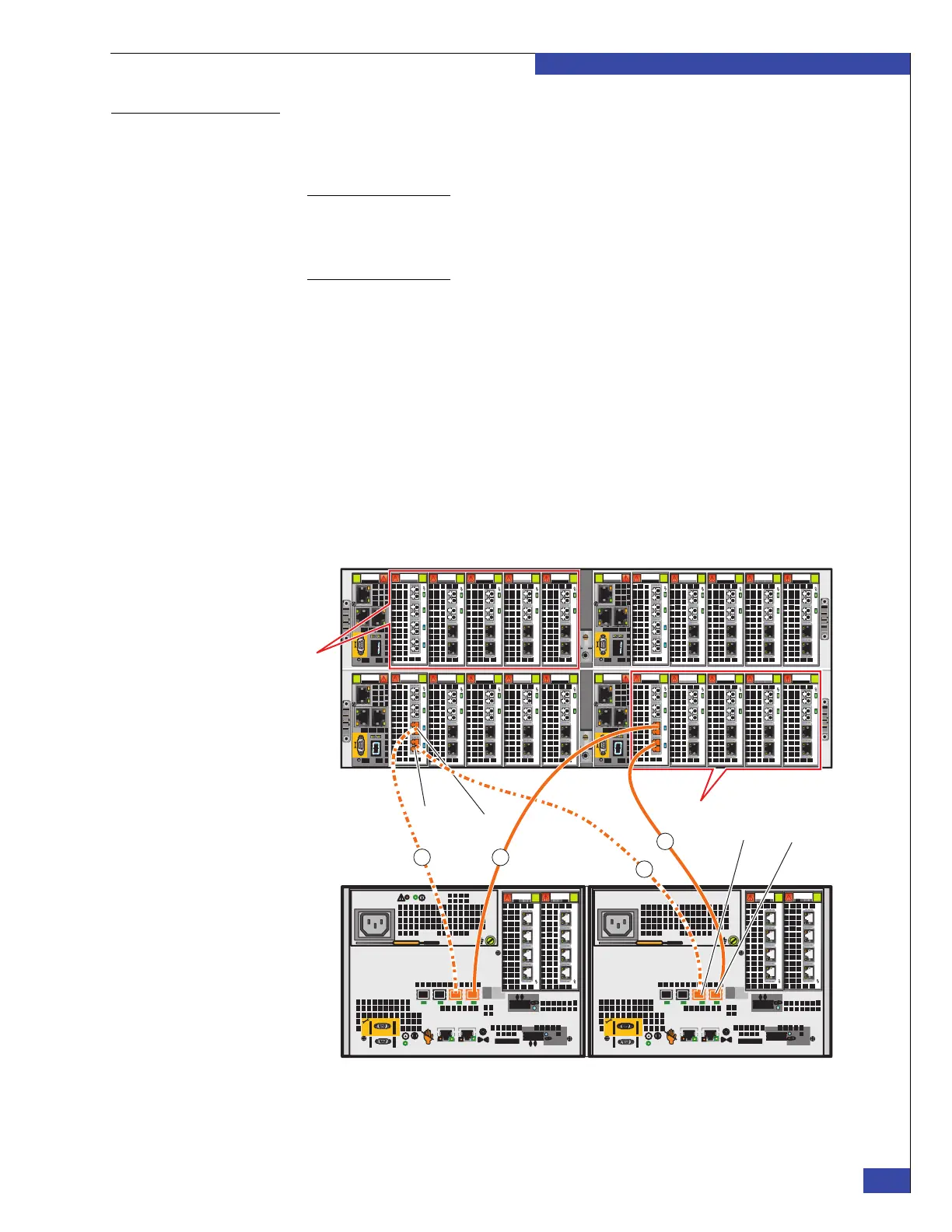Page #115 background image