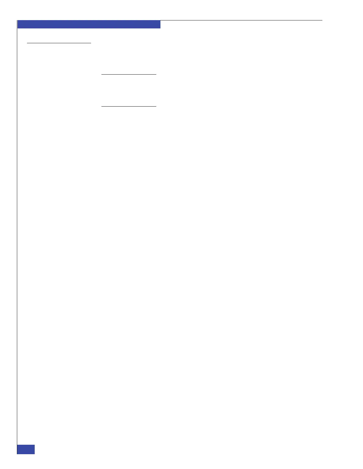 Page #116 background image