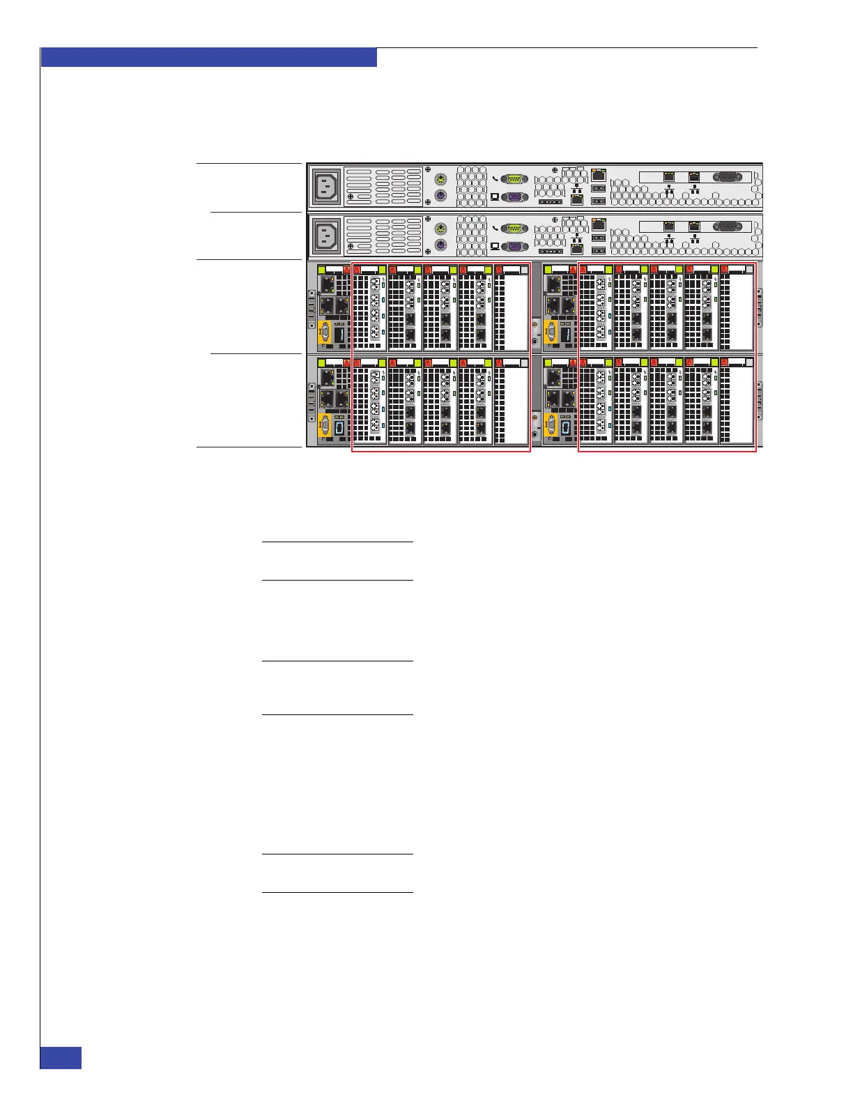 Page #124 background image