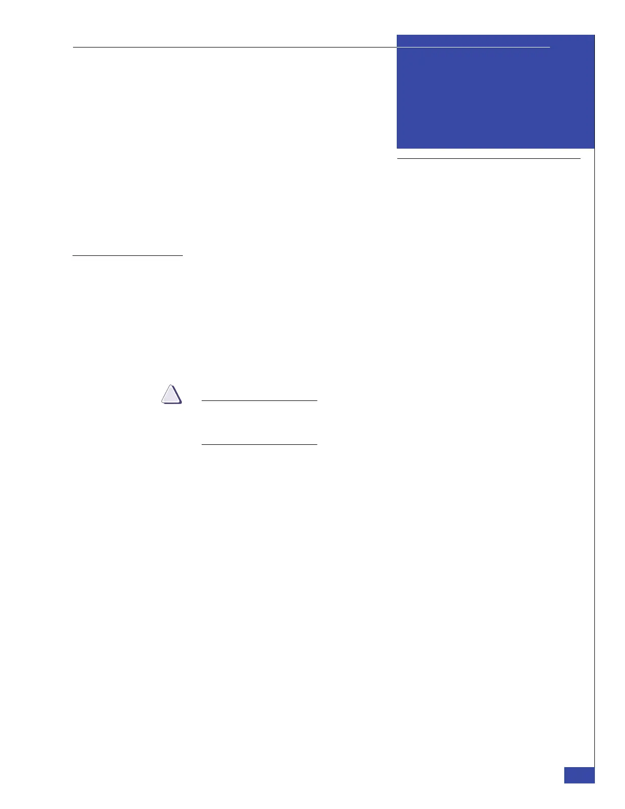 Page #125 background image