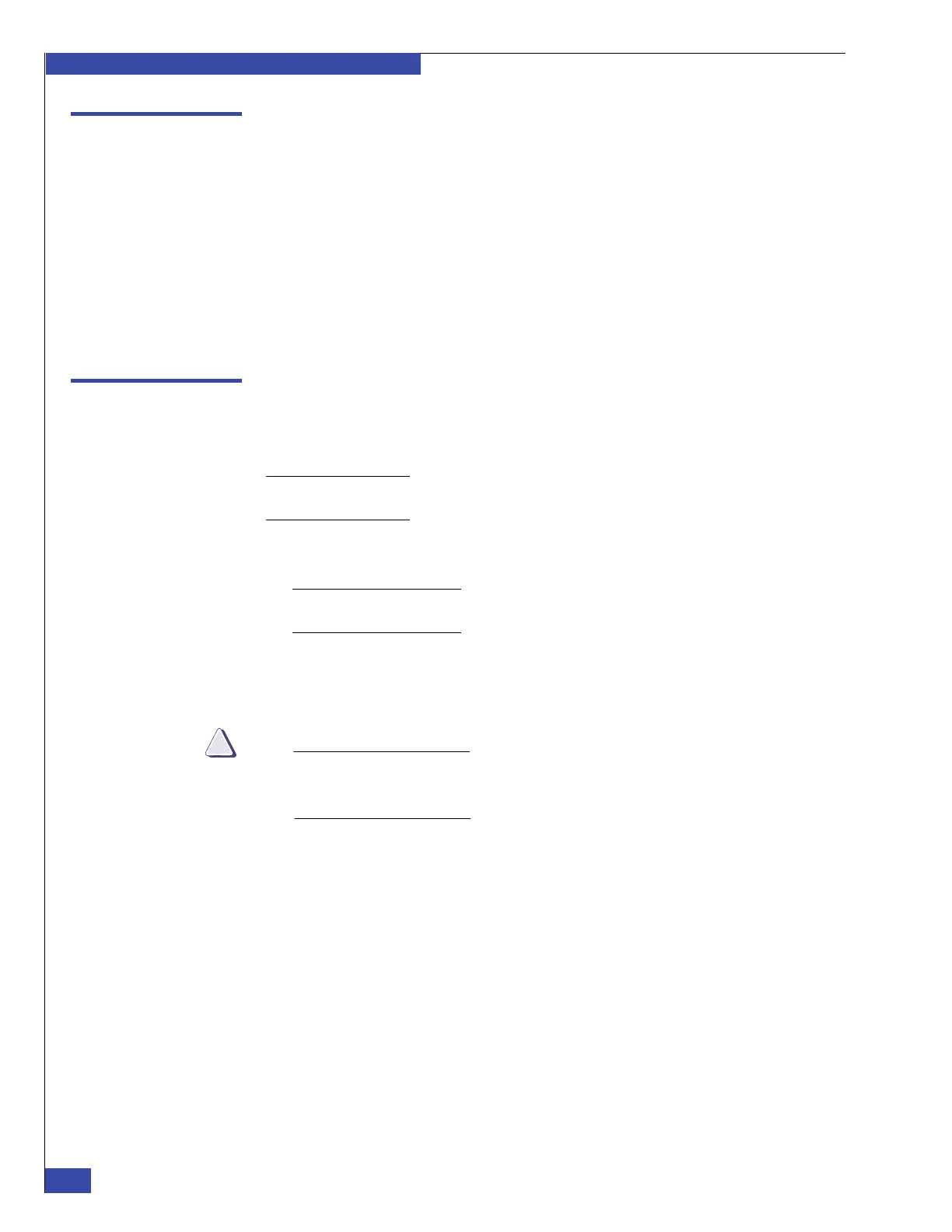 Page #126 background image