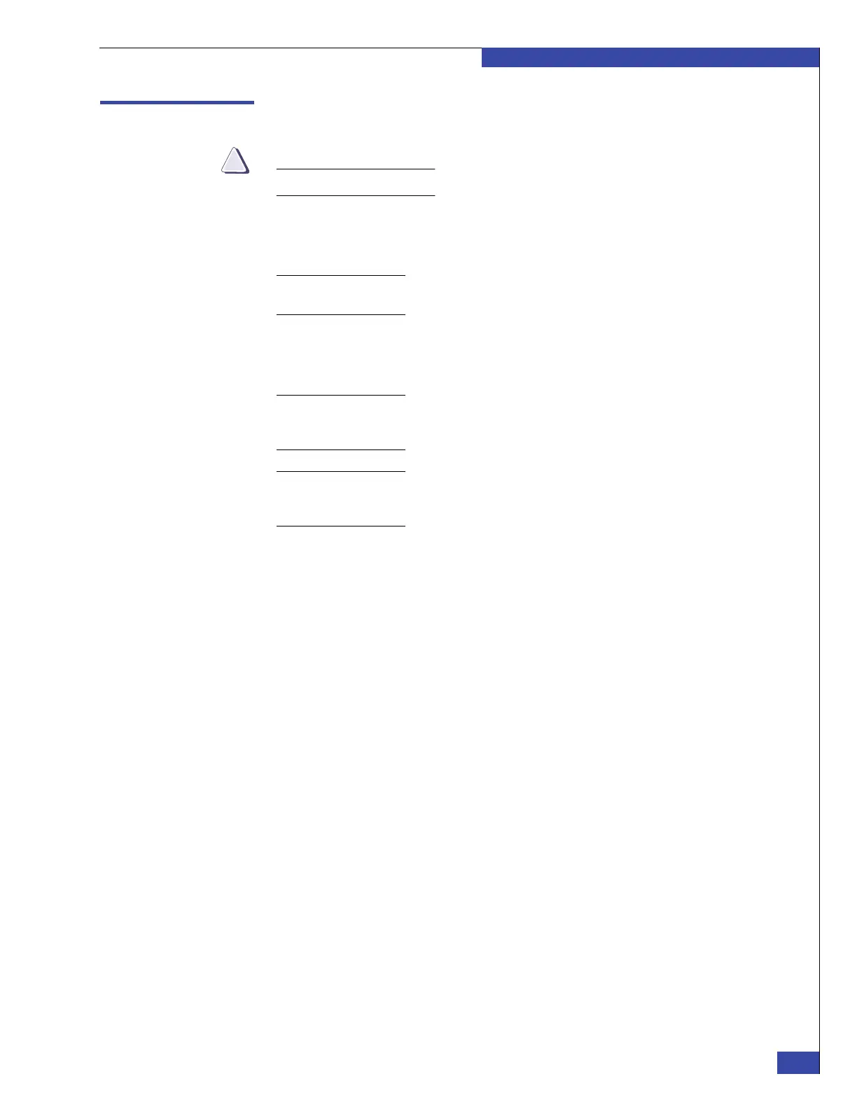 Page #127 background image